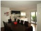 2/168 Harold Street, Wantirna VIC 3152