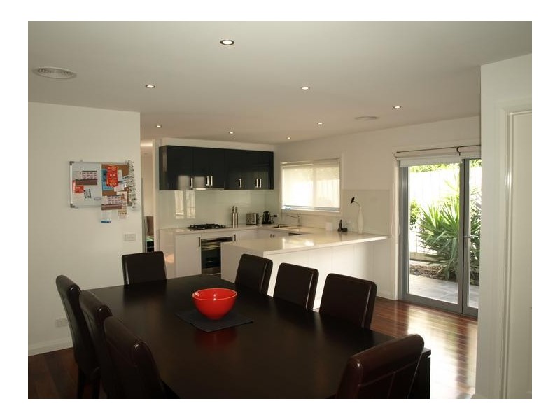 2/168 Harold Street, Wantirna VIC 3152