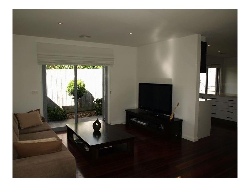 2/168 Harold Street, Wantirna VIC 3152