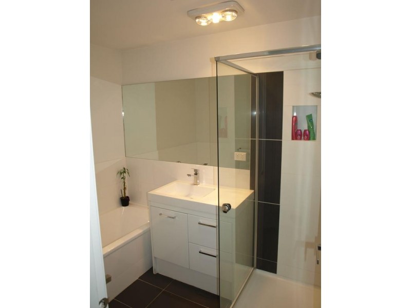 2/168 Harold Street, Wantirna VIC 3152