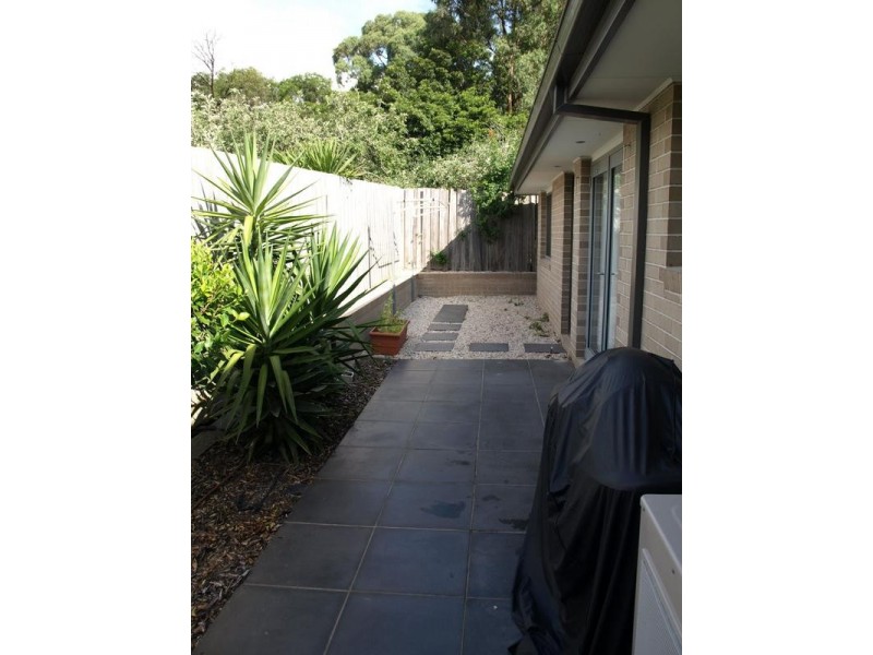 2/168 Harold Street, Wantirna VIC 3152