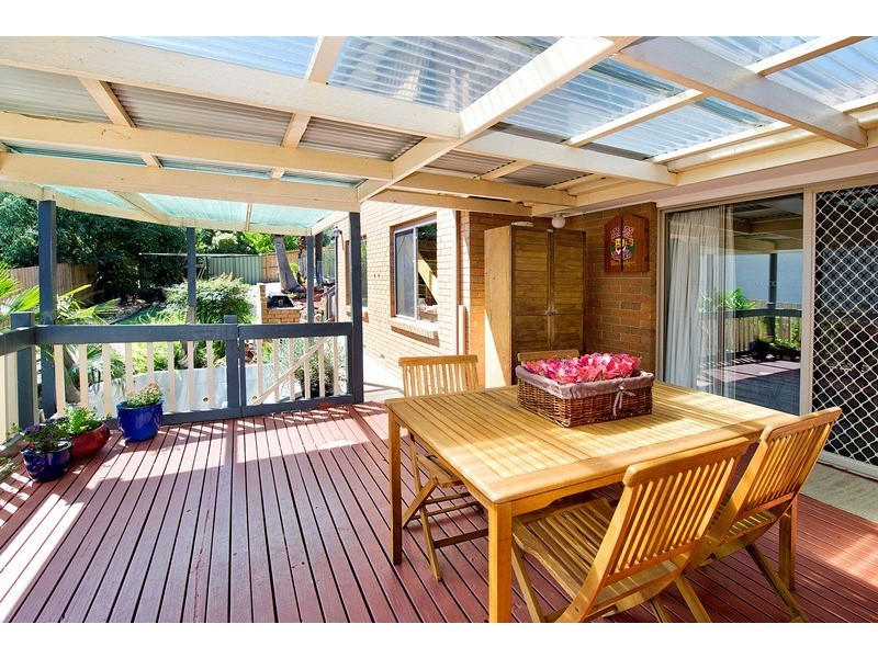 314 Manchester Road, Mooroolbark VIC 3138