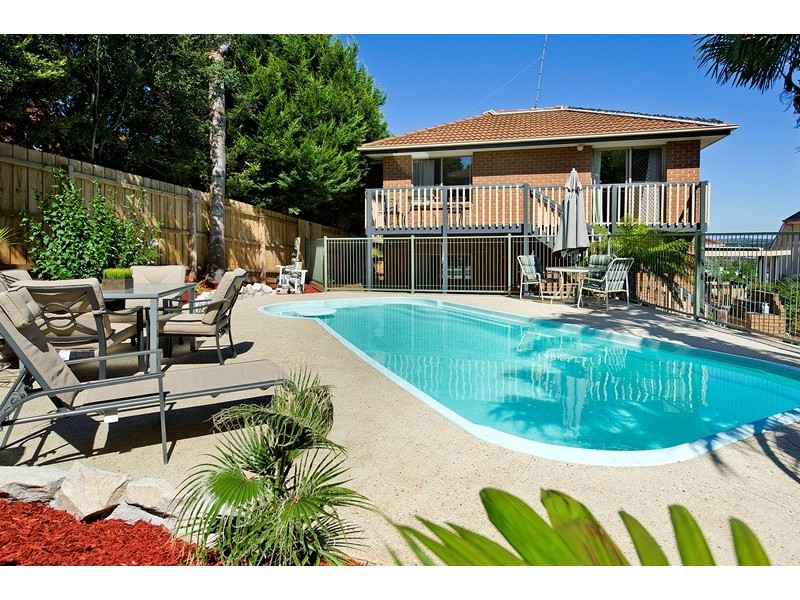 314 Manchester Road, Mooroolbark VIC 3138