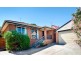 314 Manchester Road, Mooroolbark VIC 3138