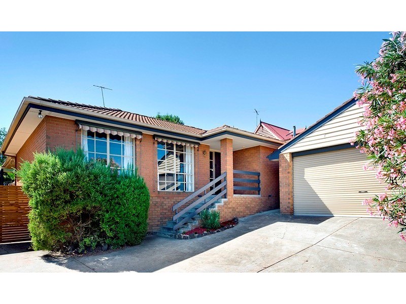 314 Manchester Road, Mooroolbark VIC 3138