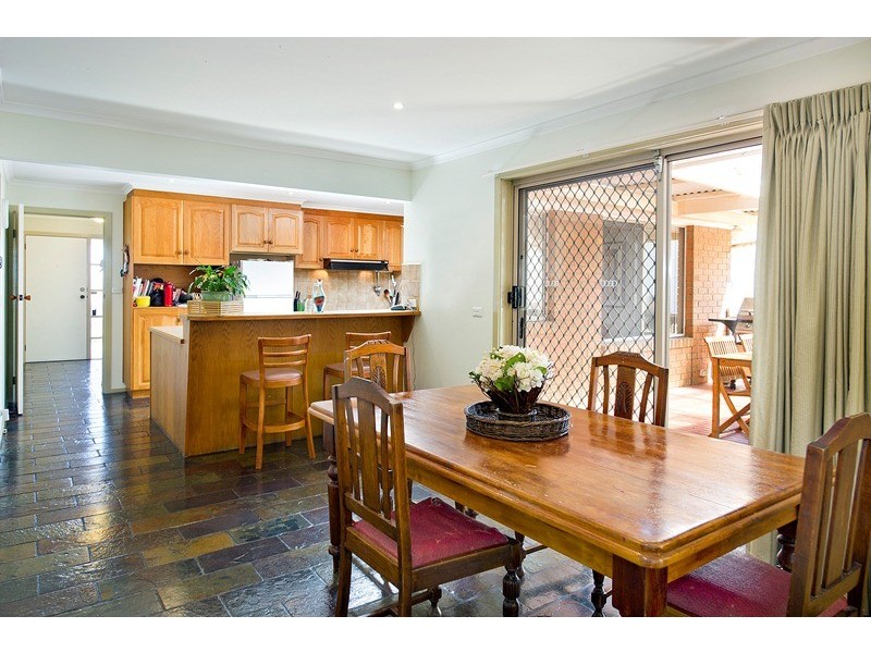 314 Manchester Road, Mooroolbark VIC 3138