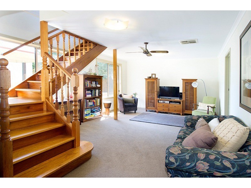 314 Manchester Road, Mooroolbark VIC 3138