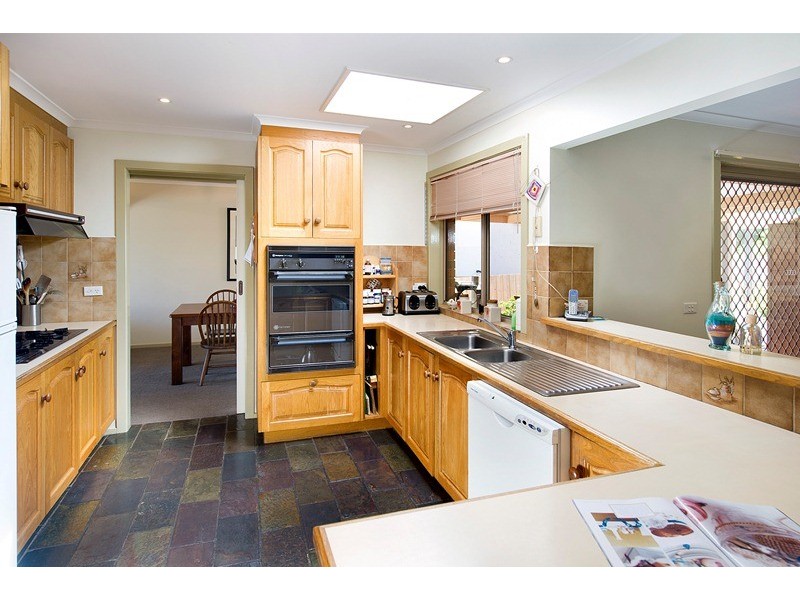 314 Manchester Road, Mooroolbark VIC 3138