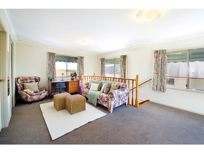 314 Manchester Road, Mooroolbark VIC 3138