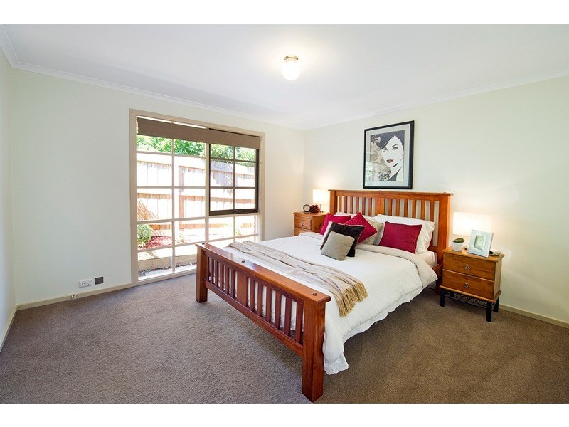 314 Manchester Road, Mooroolbark VIC 3138