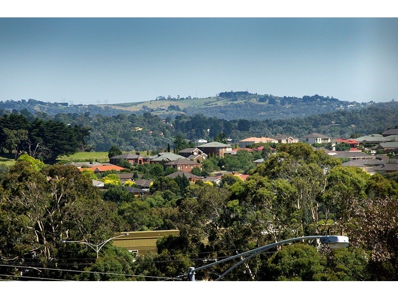 314 Manchester Road, Mooroolbark VIC 3138