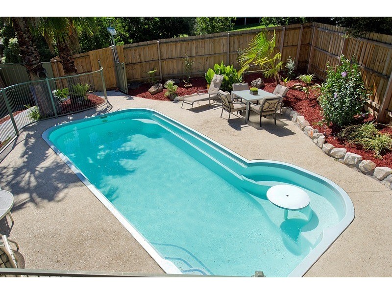 314 Manchester Road, Mooroolbark VIC 3138