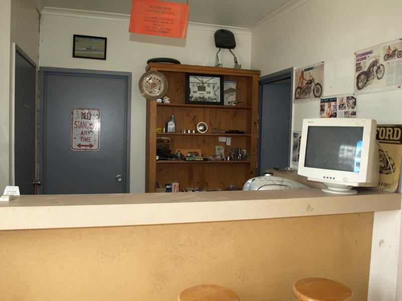 8/42 New Street, Ringwood VIC 3134