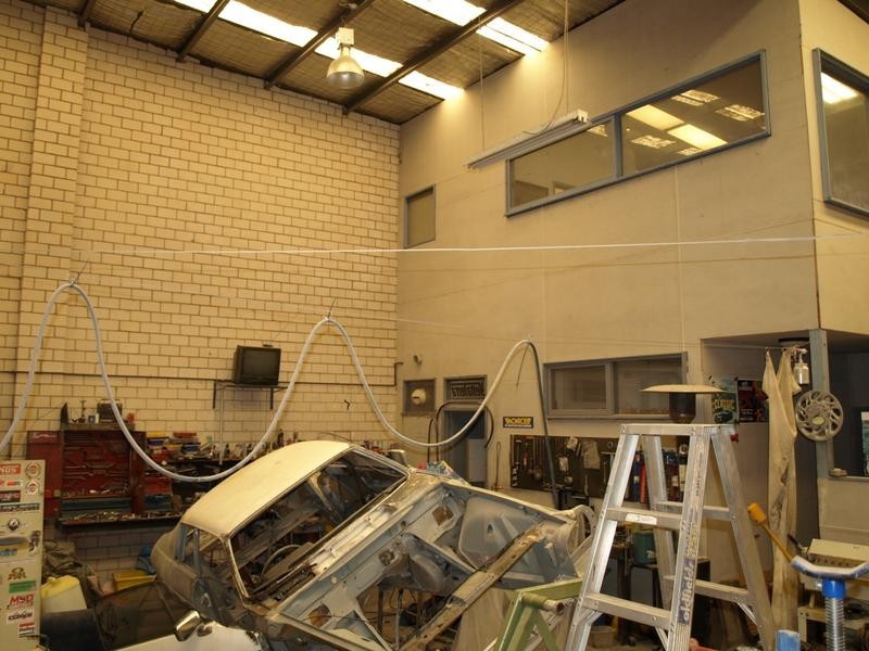 8/42 New Street, Ringwood VIC 3134