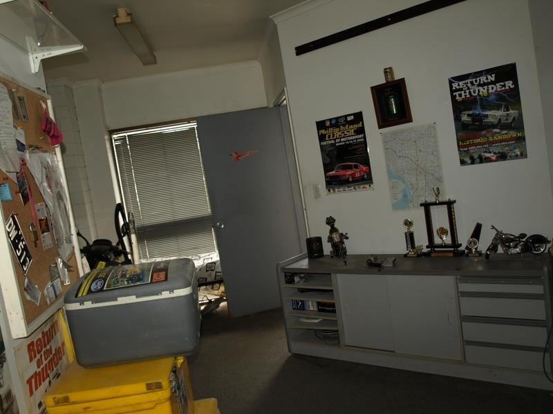 8/42 New Street, Ringwood VIC 3134