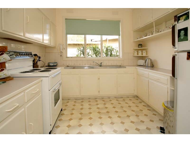 1/6 Harriet Street, Heathmont VIC 3135