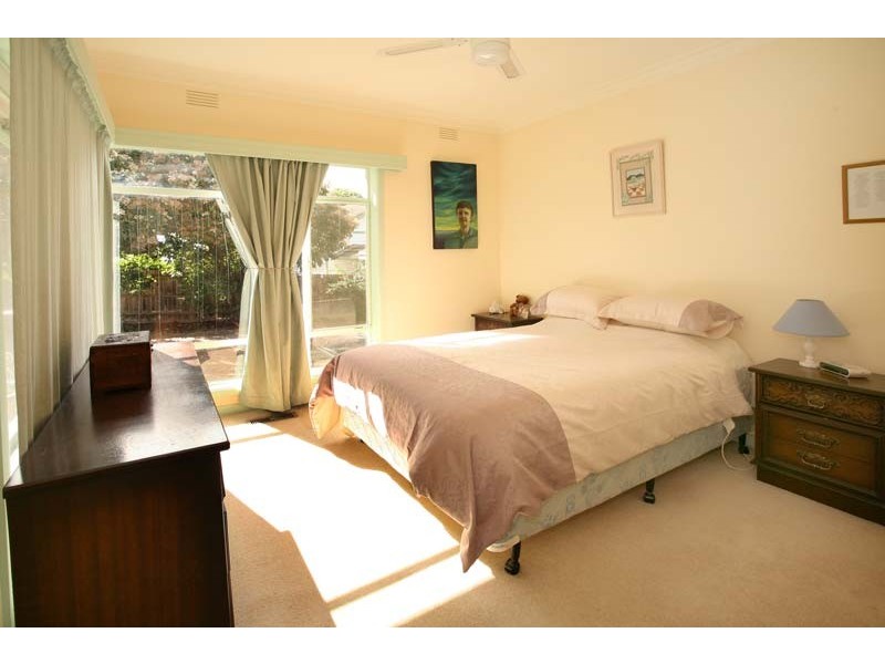 1/6 Harriet Street, Heathmont VIC 3135