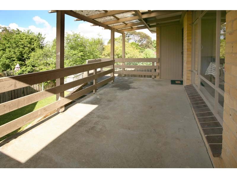 1/6 Harriet Street, Heathmont VIC 3135