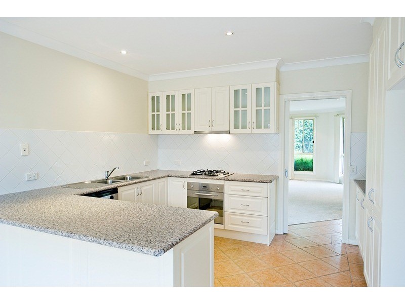 2/78 Warrandyte Road, Ringwood VIC 3134