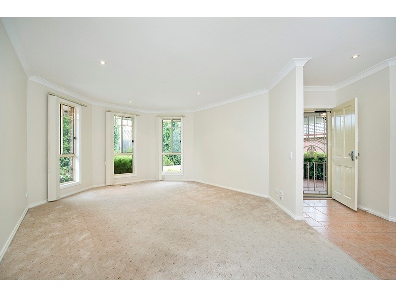 2/78 Warrandyte Road, Ringwood VIC 3134