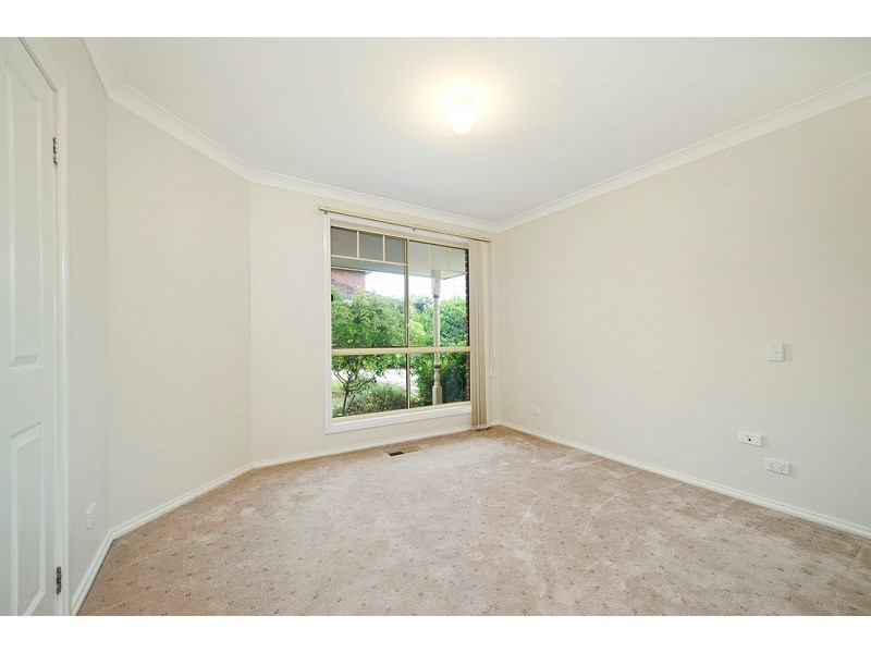 2/78 Warrandyte Road, Ringwood VIC 3134