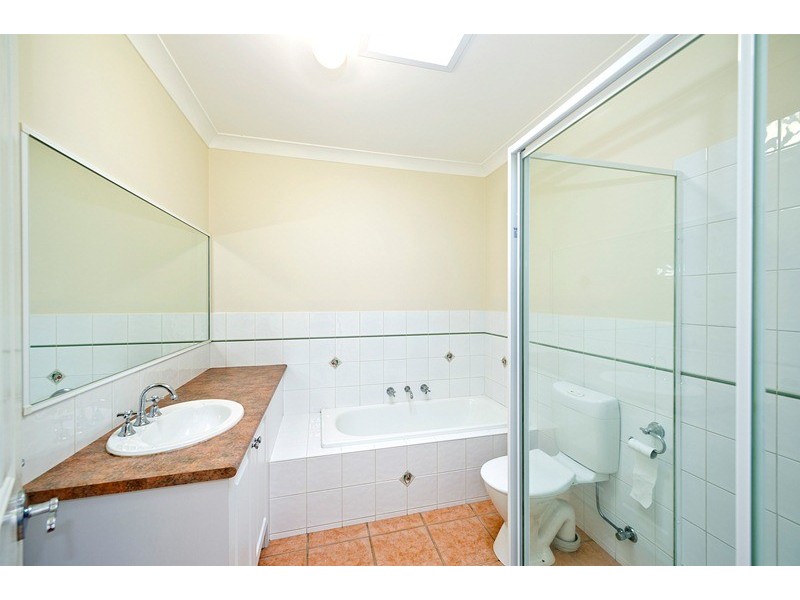 2/78 Warrandyte Road, Ringwood VIC 3134