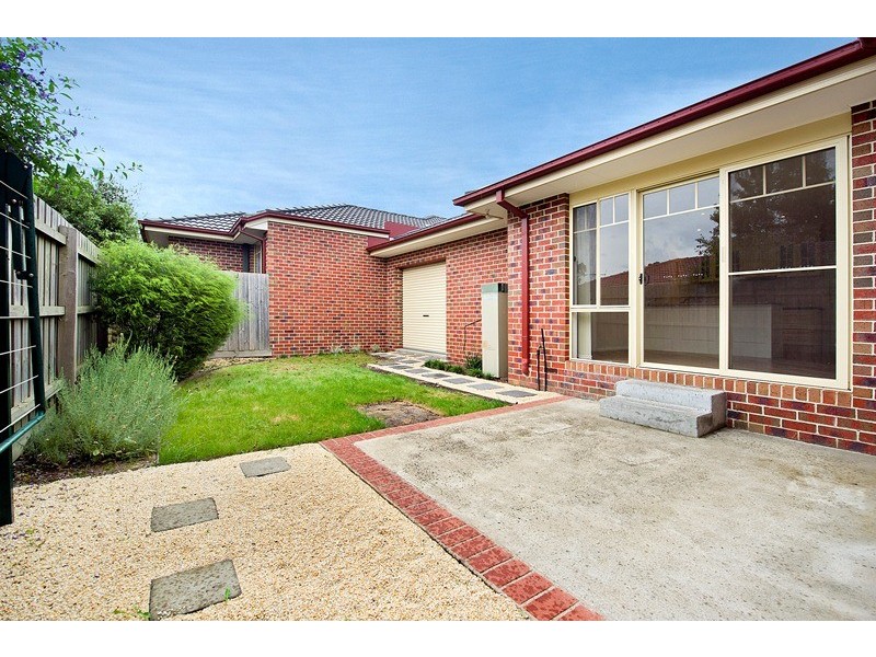 2/78 Warrandyte Road, Ringwood VIC 3134