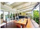83 – 85 Longview Road, Croydon South VIC 3136