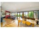 83 – 85 Longview Road, Croydon South VIC 3136