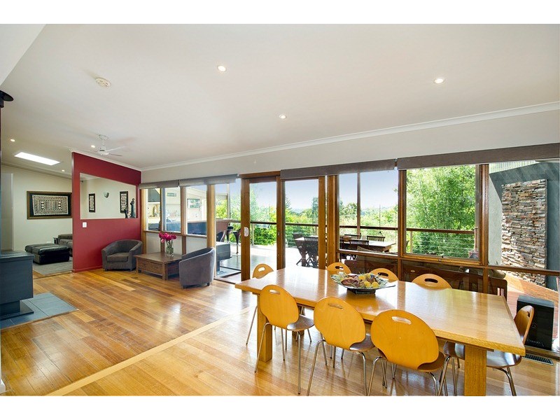 83 – 85 Longview Road, Croydon South VIC 3136