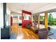 83 – 85 Longview Road, Croydon South VIC 3136