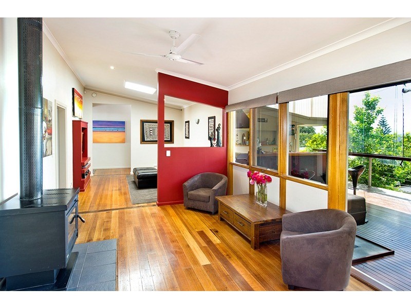 83 – 85 Longview Road, Croydon South VIC 3136