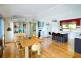 83 – 85 Longview Road, Croydon South VIC 3136