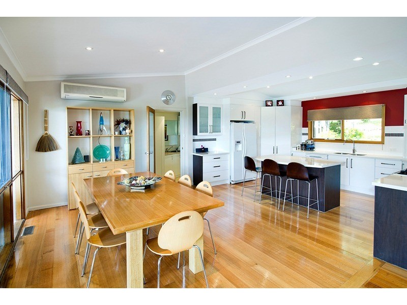 83 – 85 Longview Road, Croydon South VIC 3136