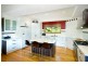 83 – 85 Longview Road, Croydon South VIC 3136