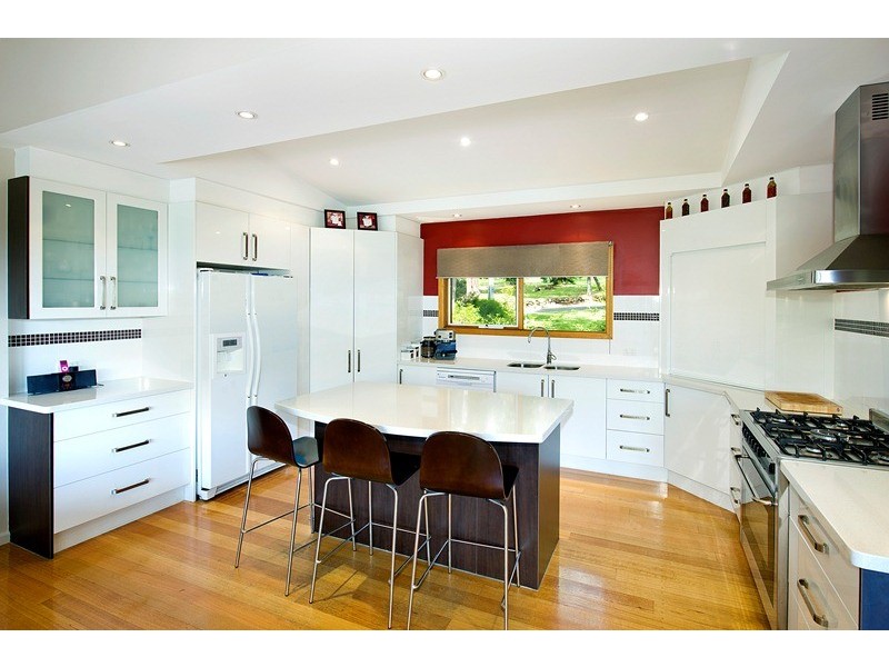 83 – 85 Longview Road, Croydon South VIC 3136