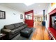 83 – 85 Longview Road, Croydon South VIC 3136
