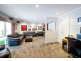 83 – 85 Longview Road, Croydon South VIC 3136