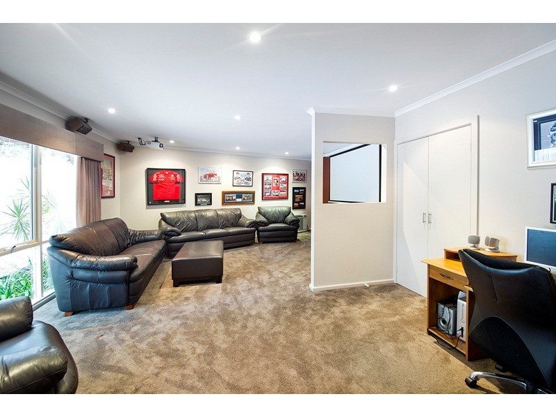 83 – 85 Longview Road, Croydon South VIC 3136