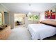 83 – 85 Longview Road, Croydon South VIC 3136