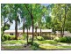 83 – 85 Longview Road, Croydon South VIC 3136
