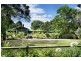 118 Brysons Road, Warrandyte South VIC 3134