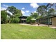118 Brysons Road, Warrandyte South VIC 3134