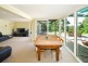118 Brysons Road, Warrandyte South VIC 3134
