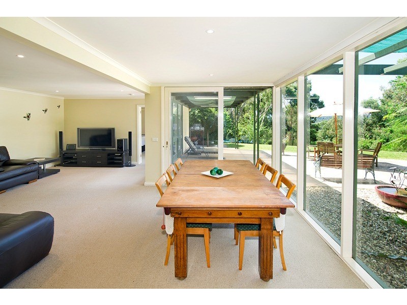 118 Brysons Road, Warrandyte South VIC 3134