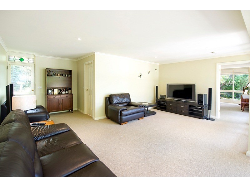 118 Brysons Road, Warrandyte South VIC 3134