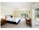 118 Brysons Road, Warrandyte South VIC 3134