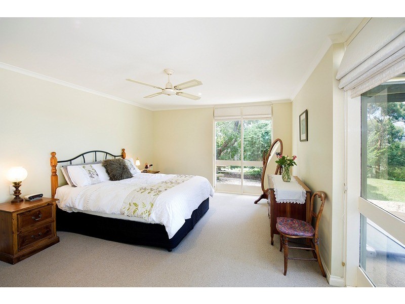 118 Brysons Road, Warrandyte South VIC 3134