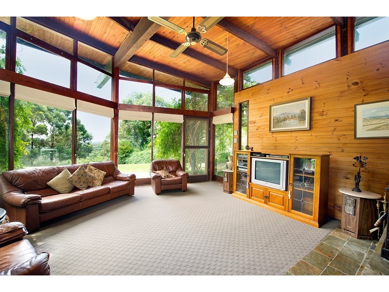 118 Brysons Road, Warrandyte South VIC 3134