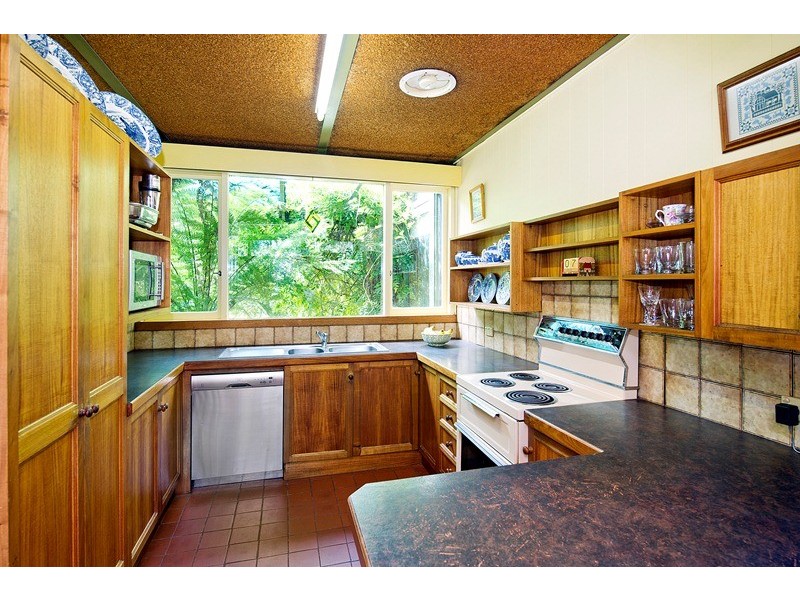 118 Brysons Road, Warrandyte South VIC 3134